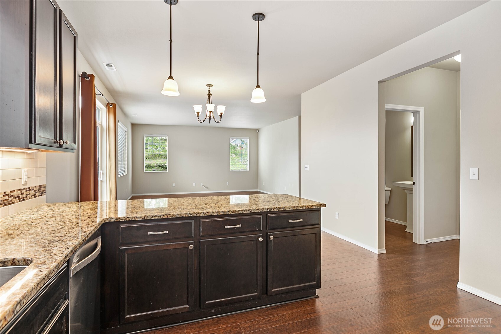 5495 Razor Peak Drive Mount Vernon, WA 98273 - Photo 17 of 40