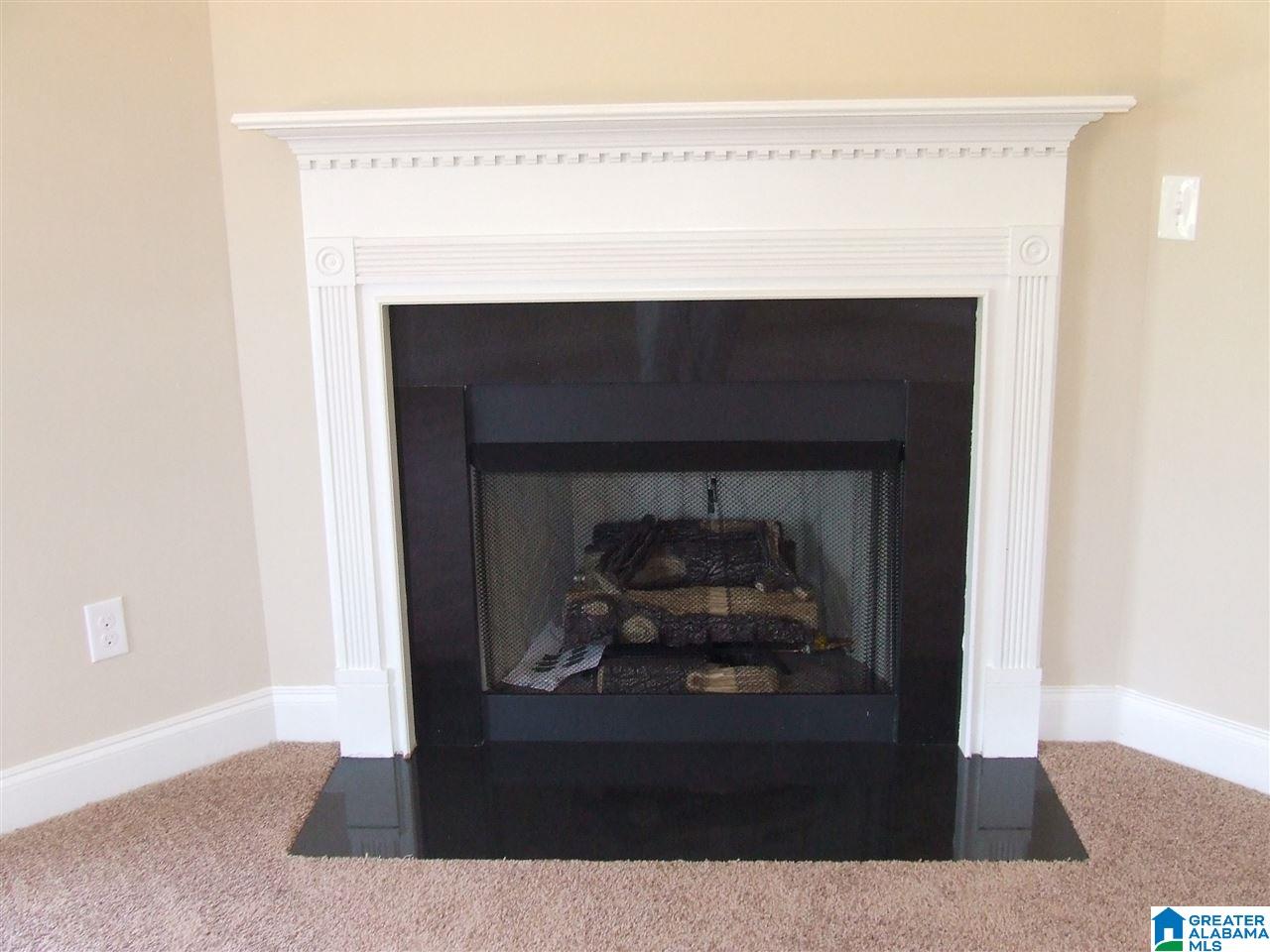 520 Green Meadows Trail Alabaster, AL 35114 - Photo 19 of 36
