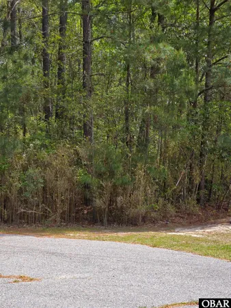 $86,000 | 110 Kernel Court, Grandy, NC 27939