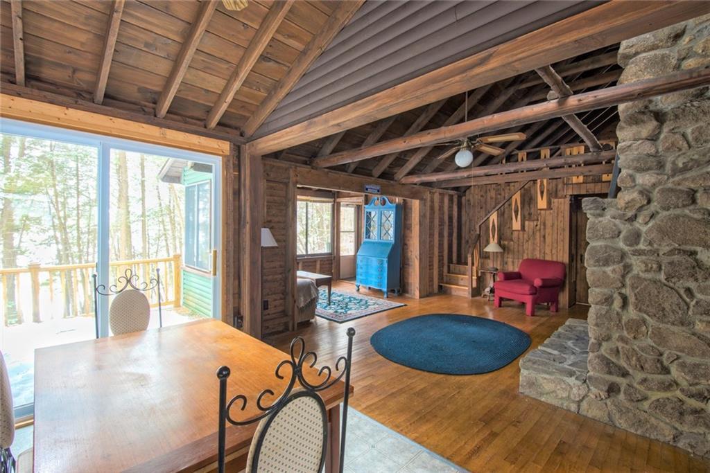 31 Sandy Cove Road Belgrade, ME 04917 - Photo 14 of 24 7