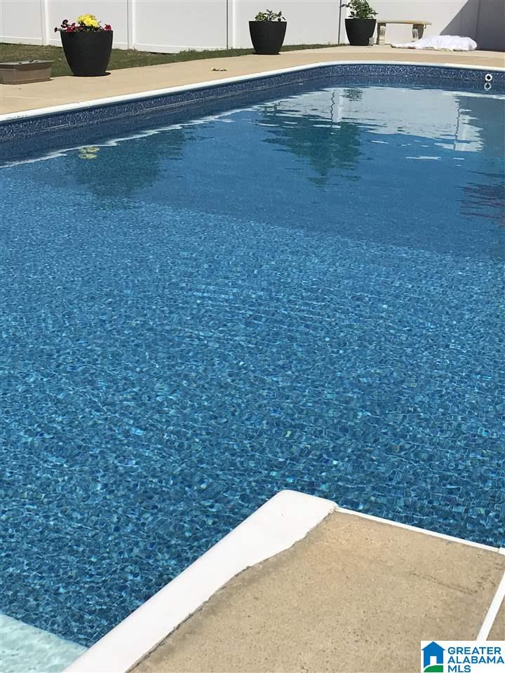 9401 Mosley Loop Road Morris, AL 35116 - Photo 24 of 26 Gallery Image 24