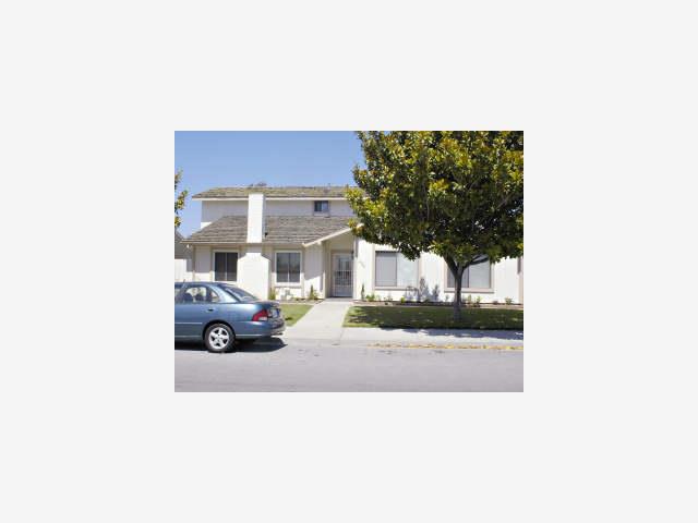 465 Rico Street Salinas, CA 93907 - Photo 1 of 1 Gallery Image 1