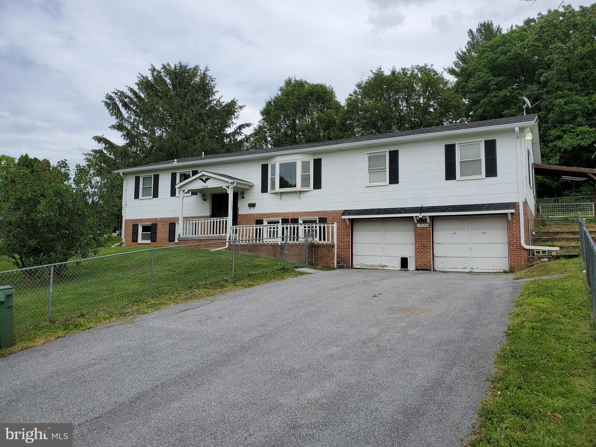 15049 New Windsor Road New Windsor, MD 21776 - Photo 1 of 1 Gallery Image 1