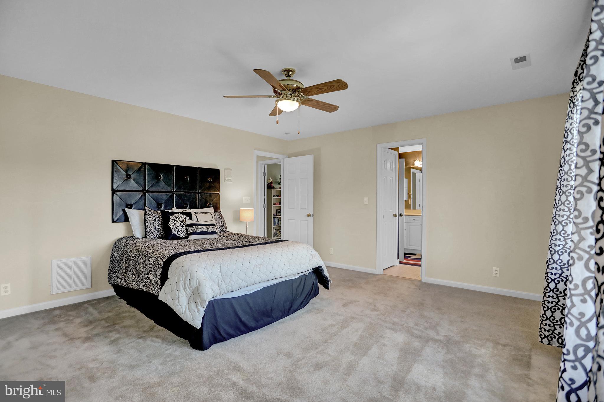 735 Darlington Road Darlington, MD 21034 - Photo 51 of 61 Gallery Image 51