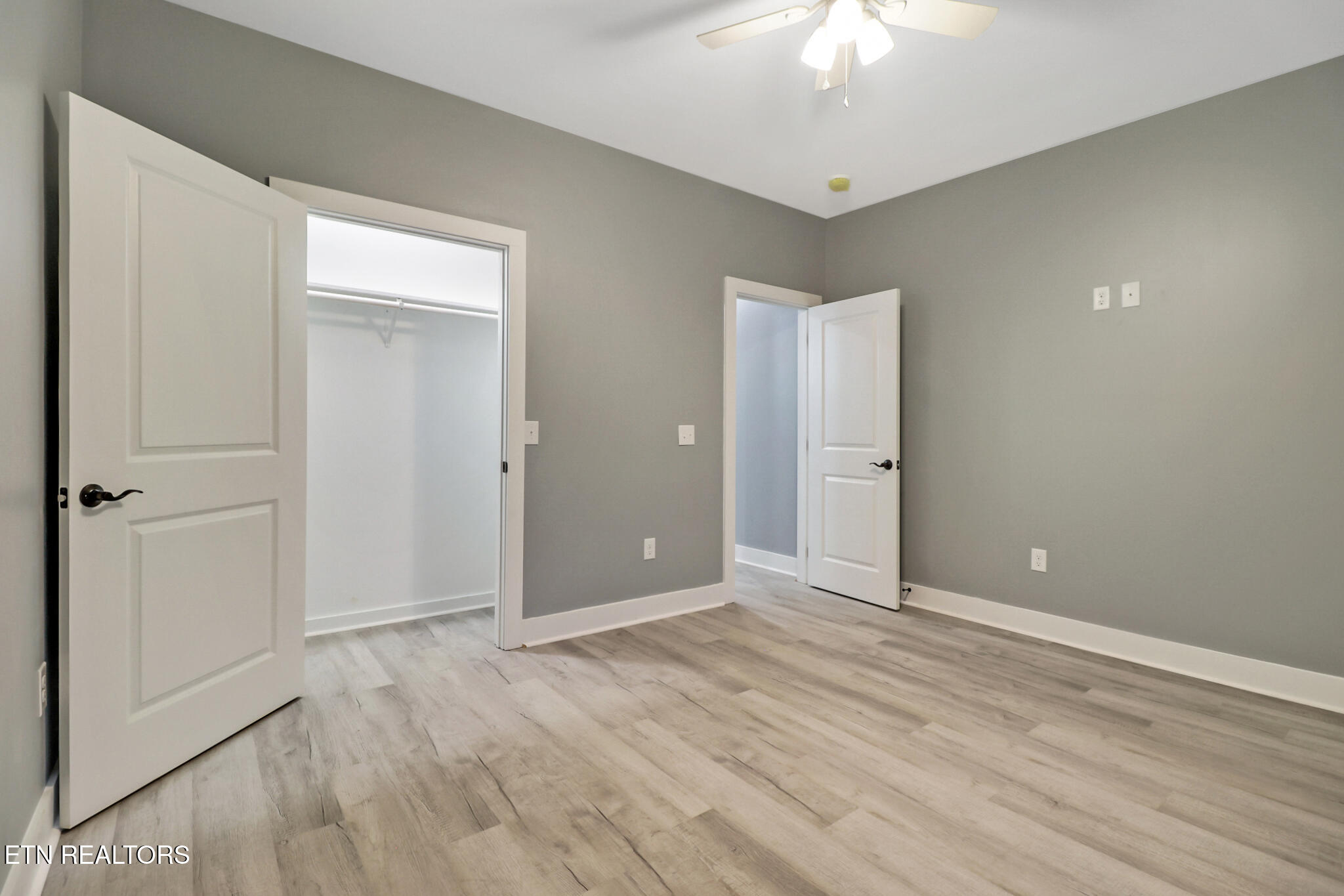 117 Divide Trail Monterey, TN 38574 - Photo 25 of 35 Bedroom2-1