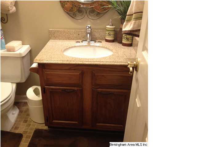 7675 Clayton Road Pinson, AL 35126 - Photo 13 of 31