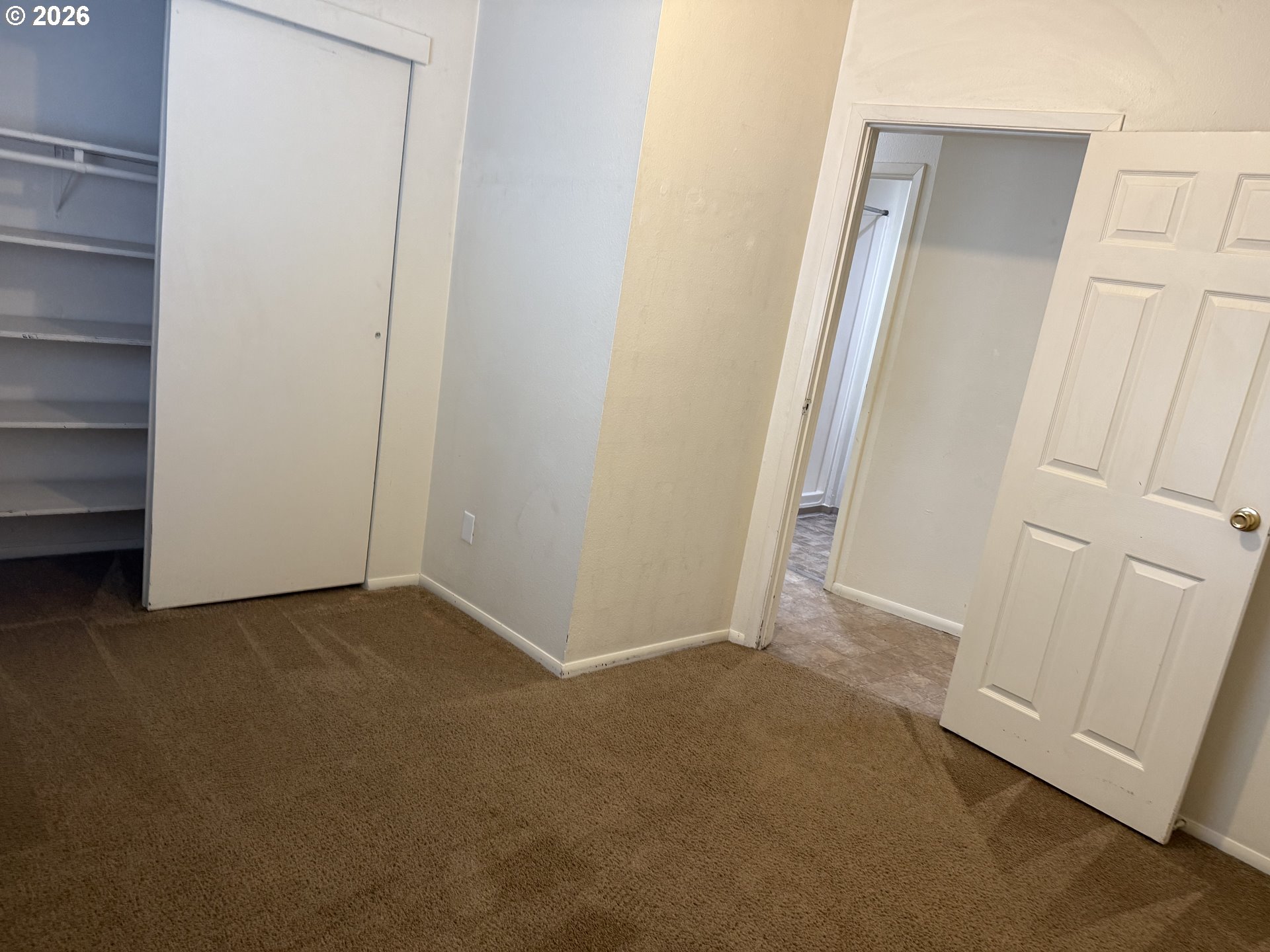 736 5th Street Springfield, OR 97477 - Photo 19 of 21 Gallery Image 19