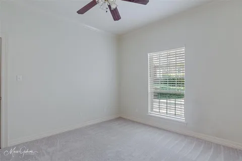 $620,000 | 342 Parsons Green Lane, Shreveport, LA 71106