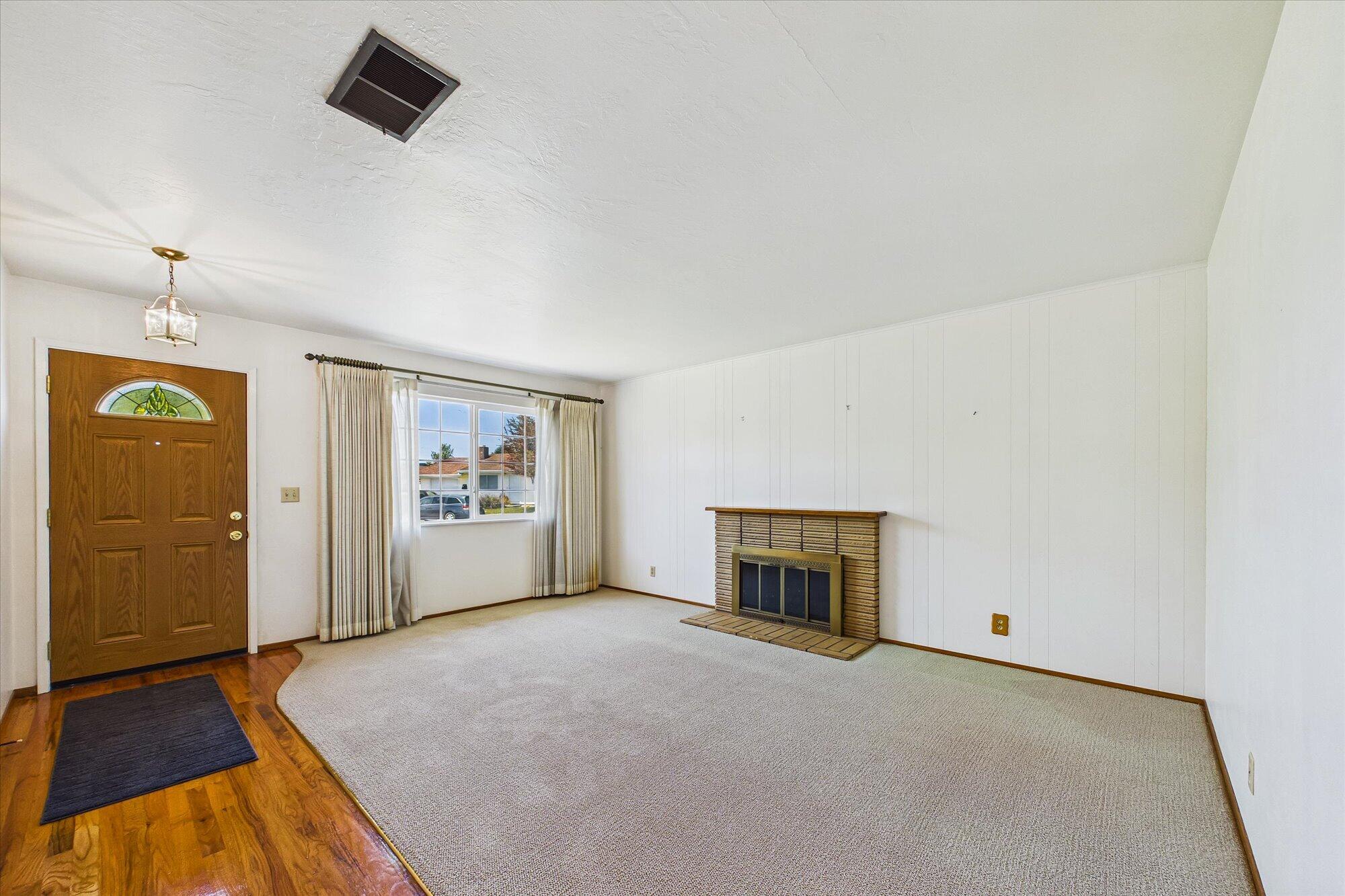 2117 11th Street Arcata, CA 95521 - Photo 17 of 41