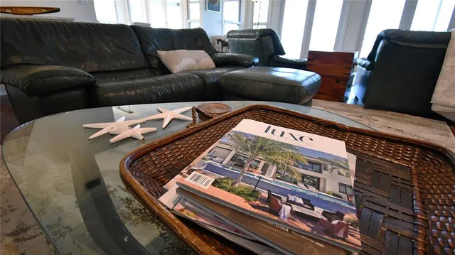 a view of washer and dryer