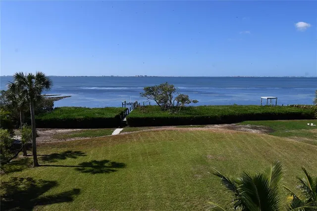 $8,500 | 7676 Westmoreland Drive, Sarasota, FL 34243