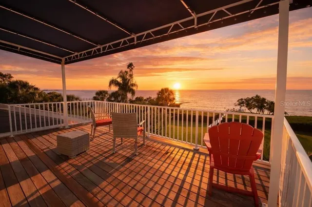 $8,500 | 7676 Westmoreland Drive, Sarasota, FL 34243