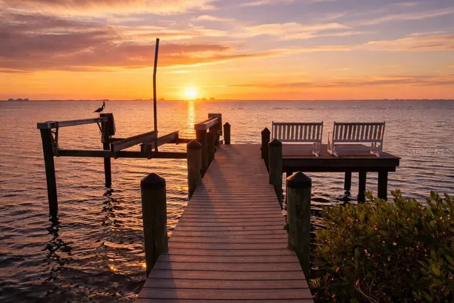 $8,500 | 7676 Westmoreland Drive, Sarasota, FL 34243