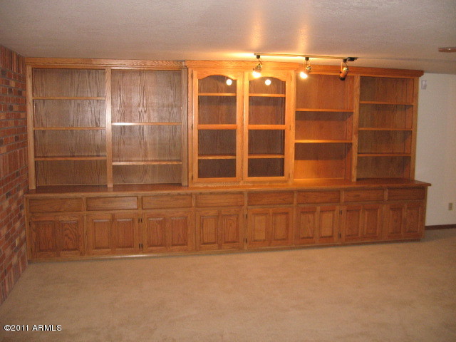 2505 East Lehi Road, Unit 12 Mesa, AZ 85213 - Photo 3 of 10 Family Room