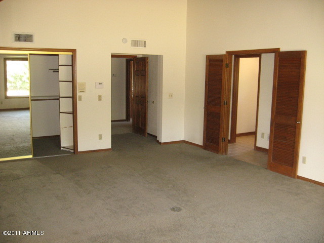 2505 East Lehi Road, Unit 12 Mesa, AZ 85213 - Photo 6 of 10 Master BR