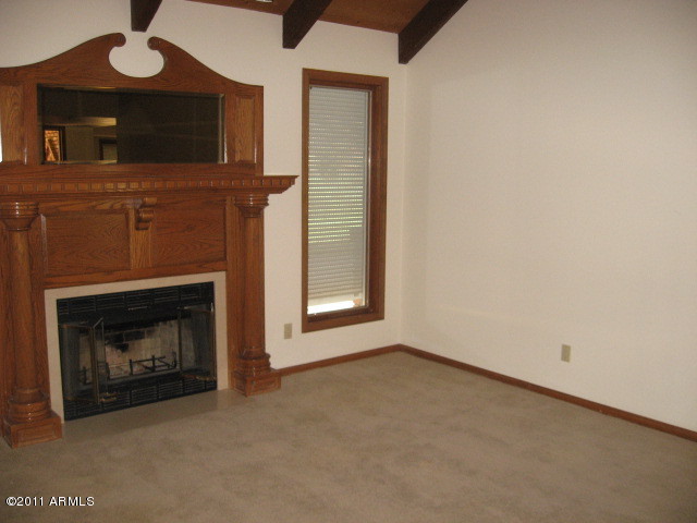 2505 East Lehi Road, Unit 12 Mesa, AZ 85213 - Photo 8 of 10 BR 1