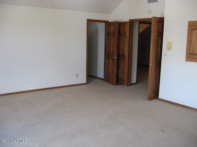 2505 East Lehi Road, Unit 12 Mesa, AZ 85213 - Photo 9 of 10 BR2