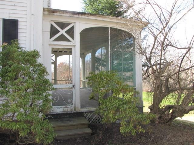 125 Bristol Road Damariscotta, ME 04543 - Photo 29 of 35 Photo