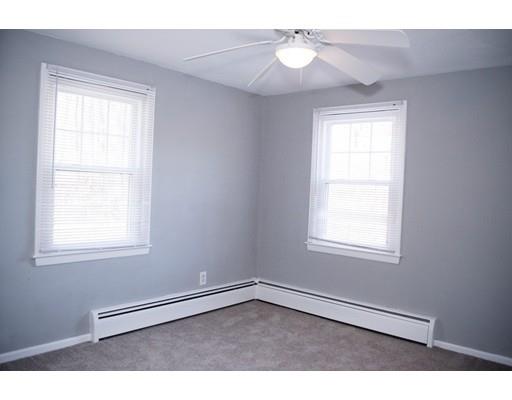 3 Russell Road Wilbraham, MA 01095 - Photo 13 of 16