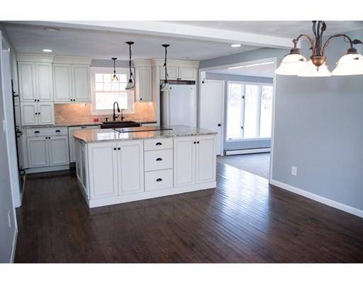 3 Russell Road Wilbraham, MA 01095 - Photo 3 of 16