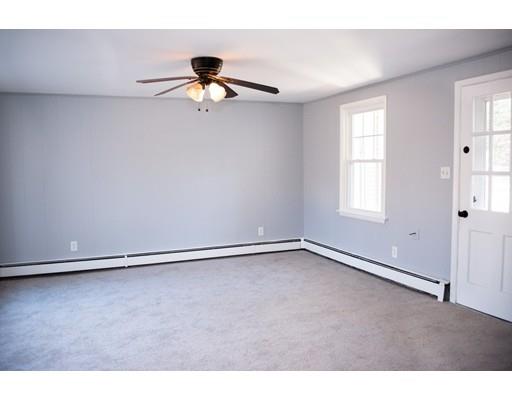 3 Russell Road Wilbraham, MA 01095 - Photo 7 of 16