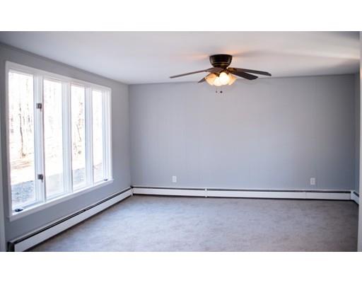 3 Russell Road Wilbraham, MA 01095 - Photo 8 of 16