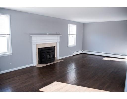 3 Russell Road Wilbraham, MA 01095 - Photo 9 of 16