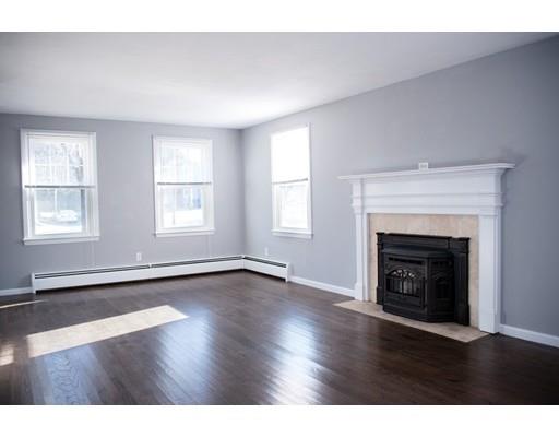 3 Russell Road Wilbraham, MA 01095 - Photo 10 of 16