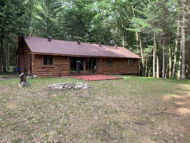 18991 Craven Pond Road Wellston, MI 49689 - Photo 4 of 17 1889204-3.JPG