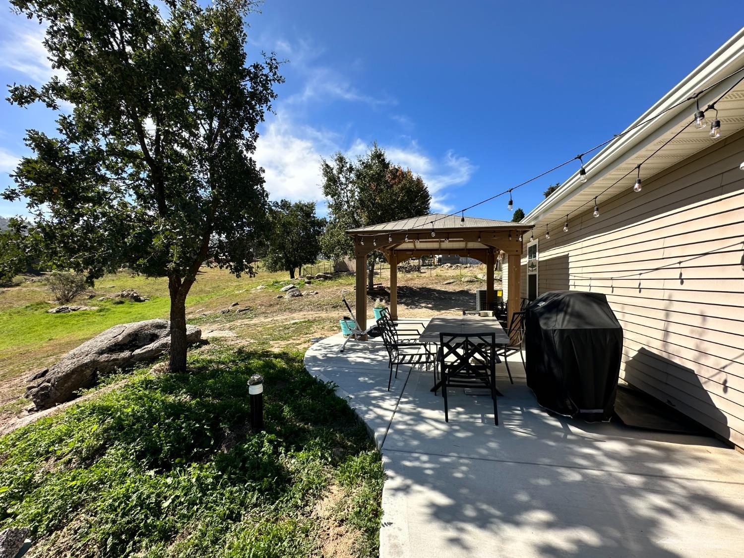 28880 Delaware Drive Tehachapi, CA 93561 - Photo 34 of 48 Gallery Image 34
