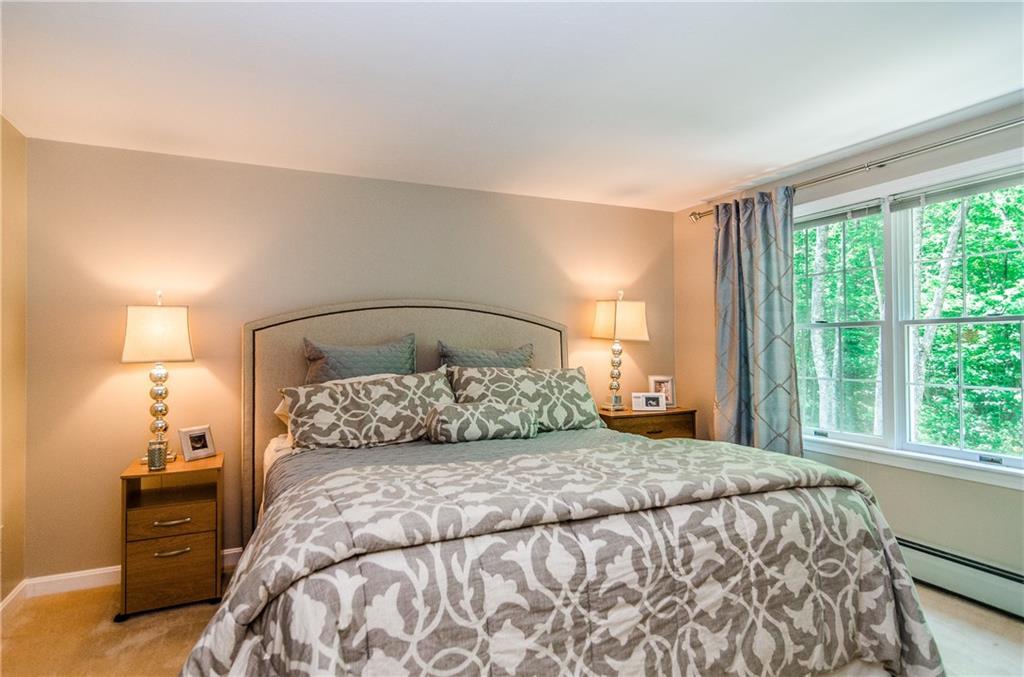 154 Simpson Road Saco, ME 04072 - Photo 22 of 34 Photo