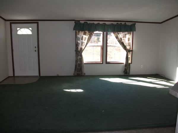 84 Dorman Road Harrington, ME 04643 - Photo 12 of 15 Photo