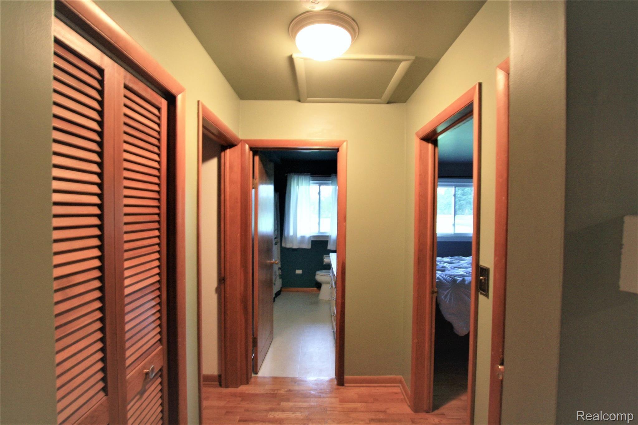 15190 Ring Road Brant, MI 48614 - Photo 13 of 15 IMG_2275.JPG