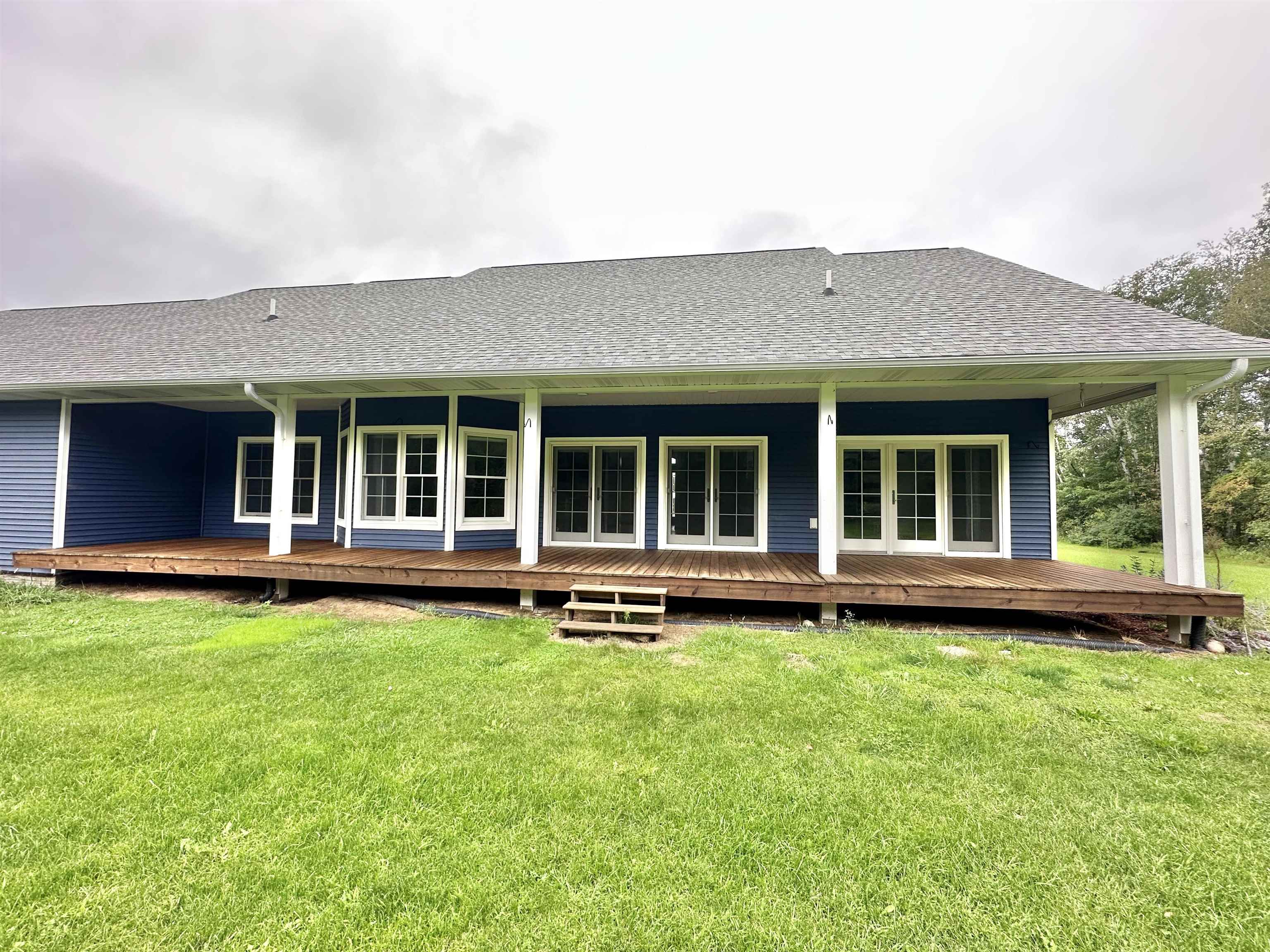 1009 Rogers Road Linwood, MI 48634 - Photo 33 of 47