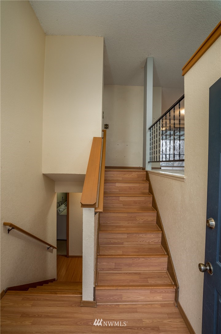 1725 South Jean Street Kennewick, WA 99337 - Photo 11 of 26