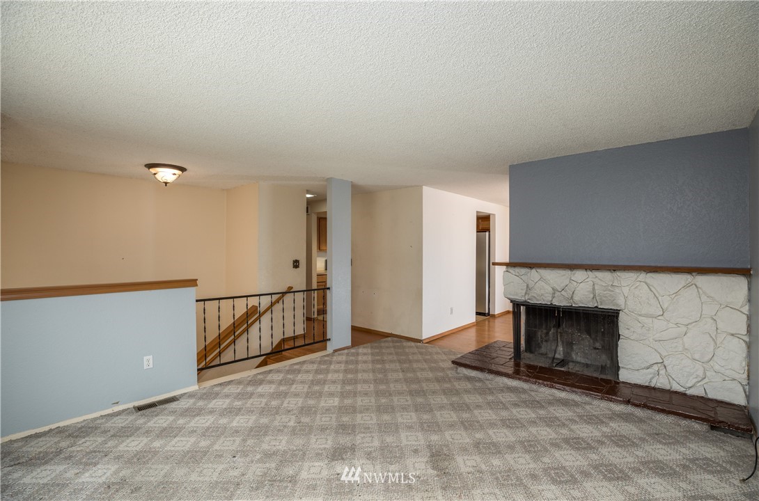 1725 South Jean Street Kennewick, WA 99337 - Photo 12 of 26