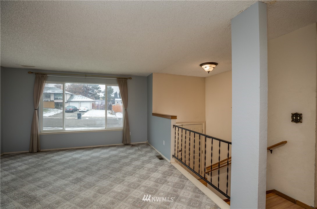 1725 South Jean Street Kennewick, WA 99337 - Photo 13 of 26