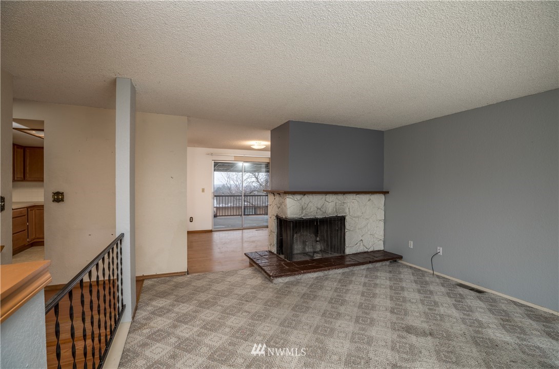 1725 South Jean Street Kennewick, WA 99337 - Photo 14 of 26