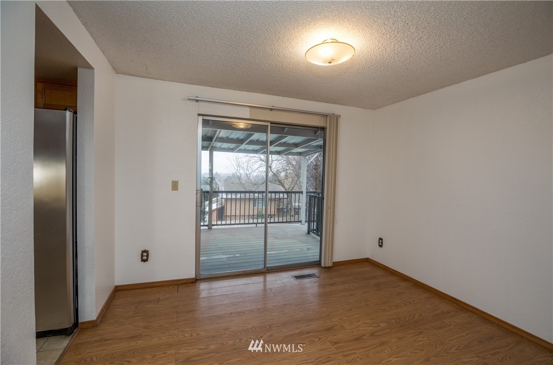 1725 South Jean Street Kennewick, WA 99337 - Photo 15 of 26