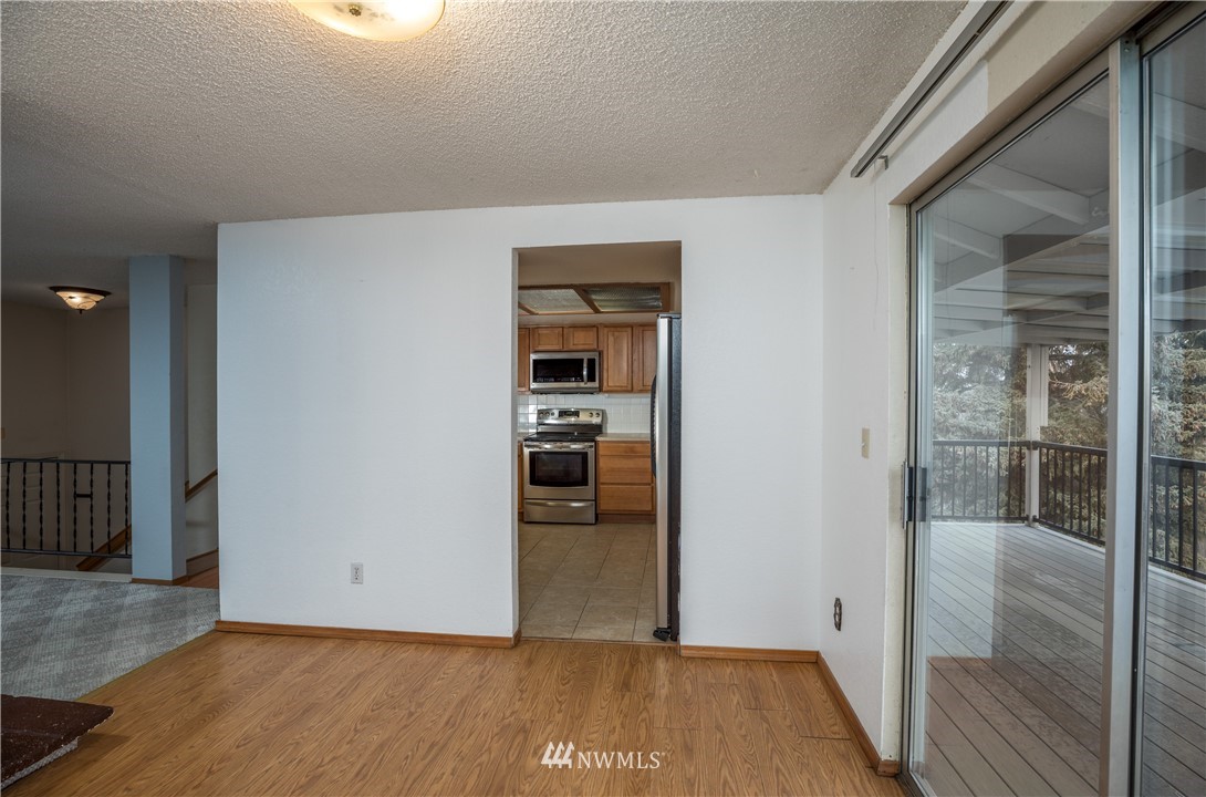 1725 South Jean Street Kennewick, WA 99337 - Photo 16 of 26