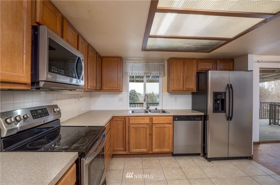 1725 South Jean Street Kennewick, WA 99337 - Photo 17 of 26