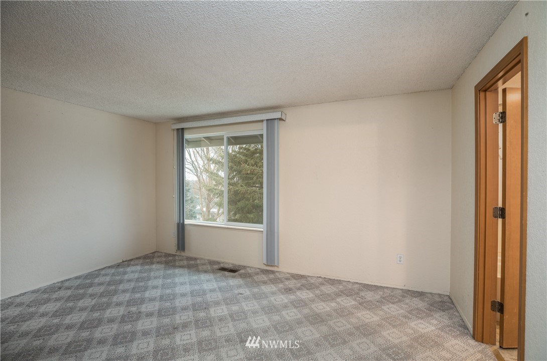 1725 South Jean Street Kennewick, WA 99337 - Photo 18 of 26