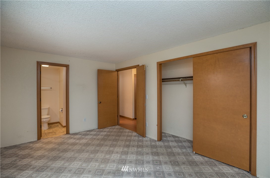 1725 South Jean Street Kennewick, WA 99337 - Photo 19 of 26