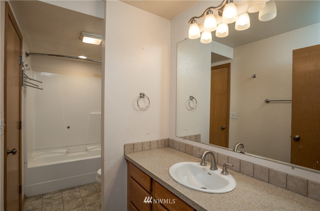 1725 South Jean Street Kennewick, WA 99337 - Photo 20 of 26