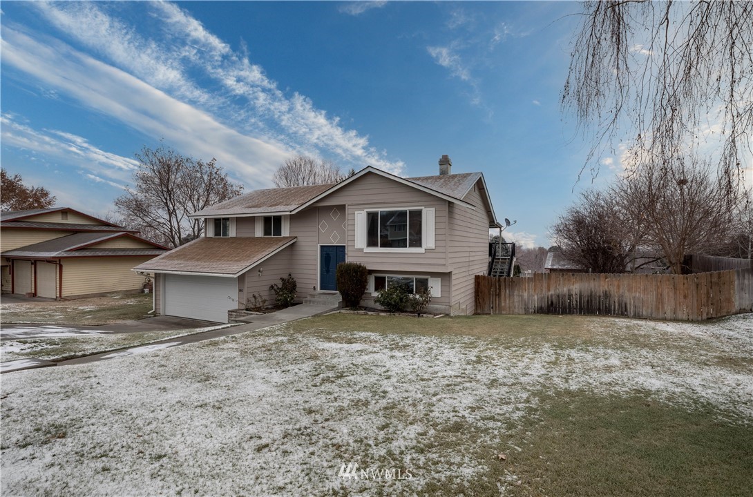 1725 South Jean Street Kennewick, WA 99337 - Photo 3 of 26
