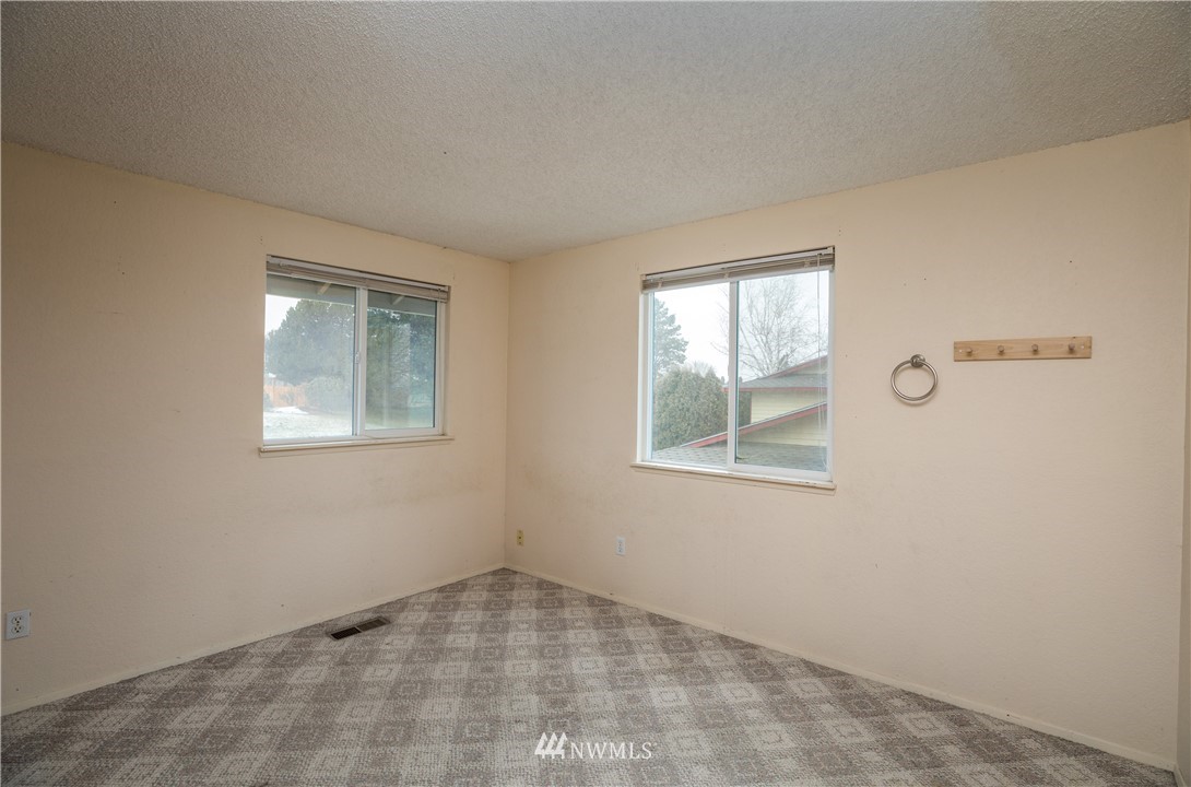 1725 South Jean Street Kennewick, WA 99337 - Photo 21 of 26