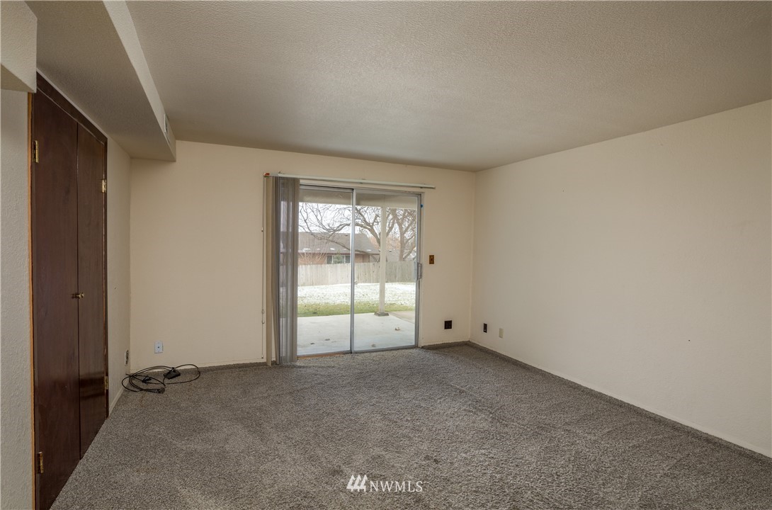 1725 South Jean Street Kennewick, WA 99337 - Photo 22 of 26