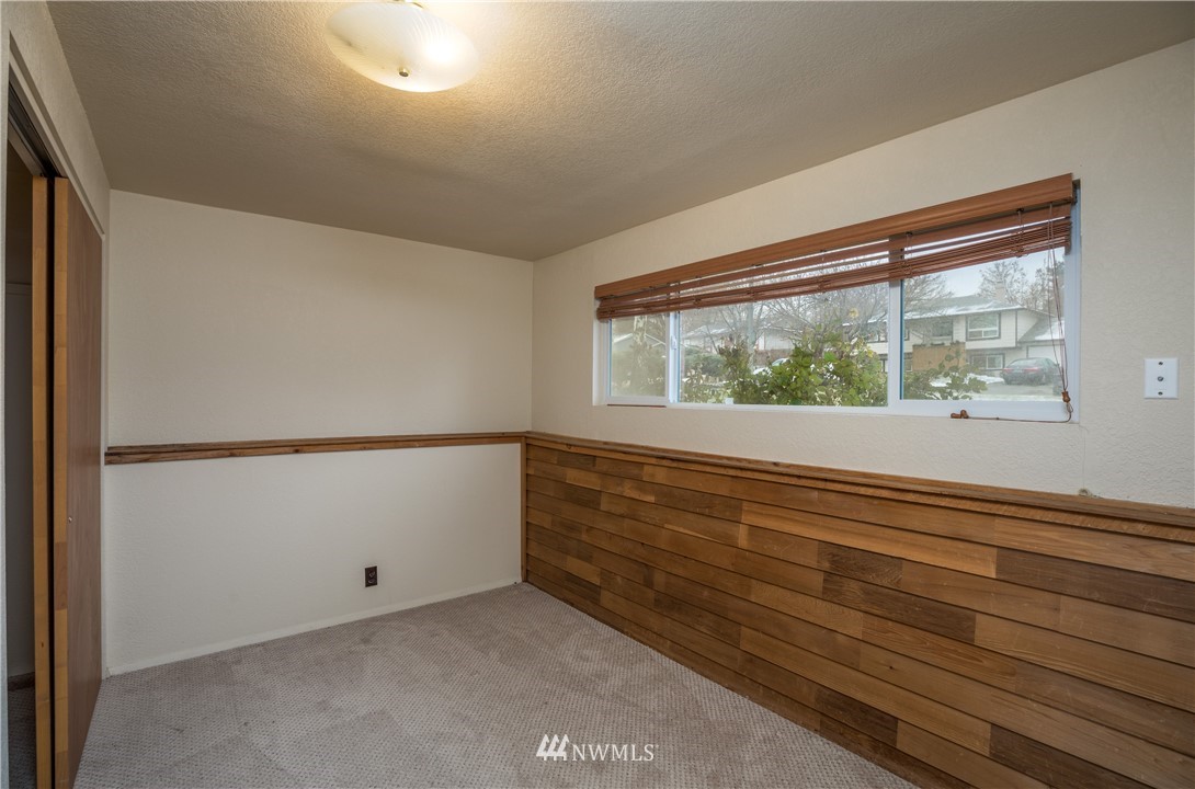 1725 South Jean Street Kennewick, WA 99337 - Photo 23 of 26