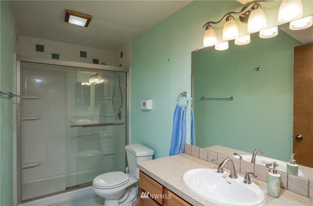 1725 South Jean Street Kennewick, WA 99337 - Photo 24 of 26