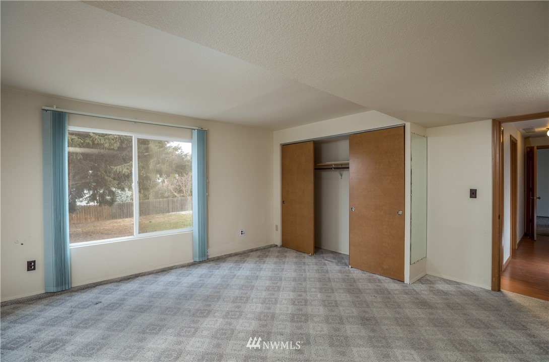 1725 South Jean Street Kennewick, WA 99337 - Photo 25 of 26